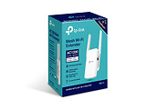 TP-LINK RE315