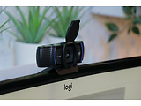 Logitech C920S Pro / 960-001252