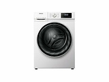 Hisense WDQY901418VJM