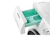 Hisense WDQY901418VJM