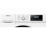 Hisense WDQY901418VJM