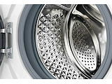 Hisense WDQY901418VJM
