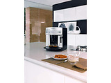 Delonghi Magnifica ESAM 3200.S