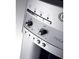 Delonghi Magnifica ESAM 3200.S
