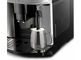 Delonghi Magnifica ESAM 3200.S