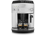 Delonghi Magnifica ESAM 3200.S