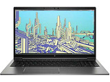 HP ZBook Firefly 15 G8 / 15.6'' FullHD IPS / InteI Core i7-1165G7 / 16GB DDR4 / 512GB NVMe / Intel Iris Xe graphics / Windows 10 PRO / 2C9S9EA#ACB /