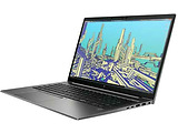 HP ZBook Firefly 15 G8 / 15.6'' FullHD IPS / InteI Core i7-1165G7 / 16GB DDR4 / 512GB NVMe / Intel Iris Xe graphics / Windows 10 PRO / 2C9S9EA#ACB /