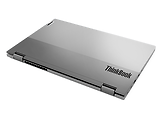 Lenovo Thinkbook 14s Yoga / 14.0" FullHD IPS Touch / Intel Core i5-1135G7 / 8GB RAM / 512GB NVMe / Intel Iris Xe Graphics / Windows 10 PRO / 20WE0008RU /