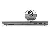 Lenovo Thinkbook 14s Yoga / 14.0" FullHD IPS Touch / Intel Core i5-1135G7 / 8GB RAM / 512GB NVMe / Intel Iris Xe Graphics / Windows 10 PRO / 20WE0008RU /
