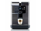 Saeco Royal OTC