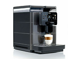 Saeco Royal OTC