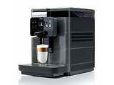 Saeco Royal OTC