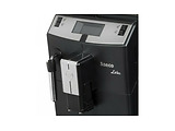 Saeco Lirika Black