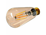 Tellur TLL331191