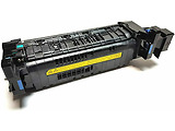 Canon FM1-U028-010000 / Fixing ASSEMBLY FX-102