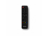 Samsung UE55AU7170UXUA / 55" UHD Smart TV Tizen OS