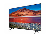 Samsung UE55AU7170UXUA / 55" UHD Smart TV Tizen OS