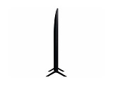 Samsung UE55AU7170UXUA / 55" UHD Smart TV Tizen OS