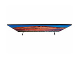 Samsung UE55AU7170UXUA / 55" UHD Smart TV Tizen OS