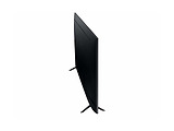 Samsung UE50AU7170UXUA / 50" UHD Smart TV Tizen OS