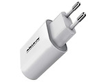 Nillkin Wall Charger PD 18W Bijou / Type-C