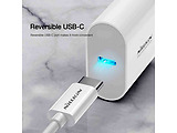 Nillkin Wall Charger PD 18W Bijou / Type-C