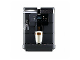 Saeco Royal Plus