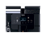Saeco Royal Plus