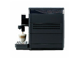 Saeco Royal Plus