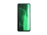 Realme X50 5G / 6.57'' 1080x2400 / Snapdragon 765G / 6Gb / 128Gb / 4200mAh / Green