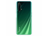 Realme X50 5G / 6.57'' 1080x2400 / Snapdragon 765G / 6Gb / 128Gb / 4200mAh / Green
