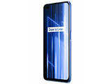 Realme X50 5G / 6.57'' 1080x2400 / Snapdragon 765G / 6Gb / 128Gb / 4200mAh / Silver