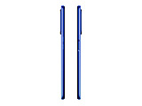 Realme X50 5G / 6.57'' 1080x2400 / Snapdragon 765G / 6Gb / 128Gb / 4200mAh / Silver