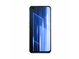 Realme X50 5G / 6.57'' 1080x2400 / Snapdragon 765G / 6Gb / 128Gb / 4200mAh / Silver
