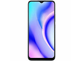 Realme C15 / 6.5&Prime; IPS 720&times;1560 / Helio G35 / 4Gb / 128Gb / 6000mAh / Silver
