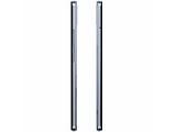 Realme C15 / 6.5&Prime; IPS 720&times;1560 / Helio G35 / 4Gb / 128Gb / 6000mAh / Silver
