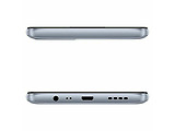 Realme C15 / 6.5&Prime; IPS 720&times;1560 / Helio G35 / 4Gb / 128Gb / 6000mAh / Silver