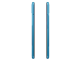 Realme C21 / 6.5'' 720x1600 / Helio G35 / 4Gb / 64Gb / 5000mAh / Blue
