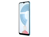 Realme C21 / 6.5'' 720x1600 / Helio G35 / 4Gb / 64Gb / 5000mAh / Blue