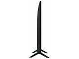 Samsung UE43AU7170UXUA / 43" UHD Smart TV Tizen OS