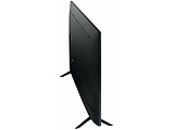 Samsung UE43AU7170UXUA / 43" UHD Smart TV Tizen OS