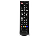 Samsung UE43AU7170UXUA / 43" UHD Smart TV Tizen OS