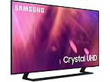 Samsung UE43AU9000UXUA / 43" UHD Smart TV Tizen OS