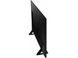 Samsung UE43AU9000UXUA / 43" UHD Smart TV Tizen OS