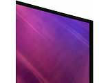 Samsung UE43AU9000UXUA / 43" UHD Smart TV Tizen OS