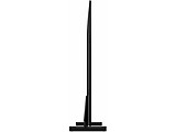 Samsung UE50AU8000UXUA / 50" UHD Smart TV Tizen OS