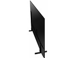 Samsung UE50AU8000UXUA / 50" UHD Smart TV Tizen OS
