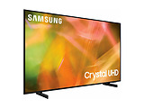 Samsung UE75AU8000UXUA / 75" UHD Smart TV Tizen OS