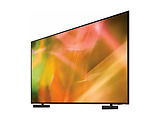 Samsung UE75AU8000UXUA / 75" UHD Smart TV Tizen OS
